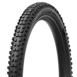 Michelin Wild Enduro MH Racing Line 29X2.50 Black/Dark