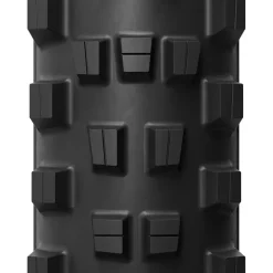 Michelin Wild Enduro MS Racing Line 29X2.40 Black/Dark