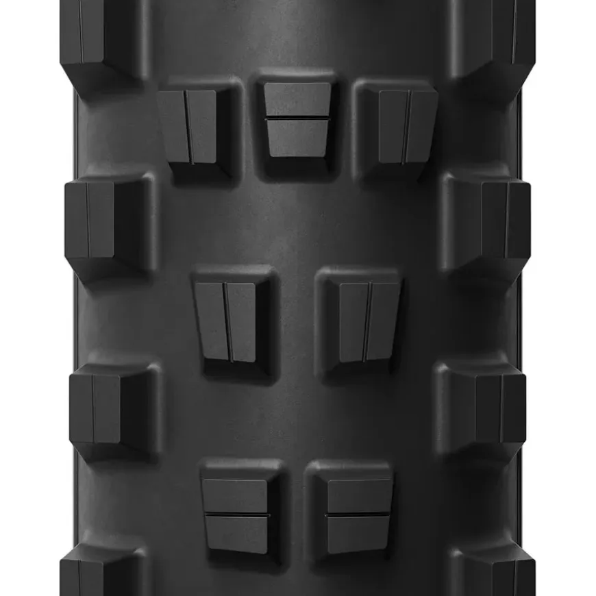 Michelin Wild Enduro MS Racing Line 29X2.40 Black/Dark