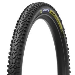 Michelin Wild Enduro Rear Racing Line 29X2.40 Black