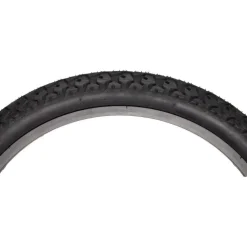 Michelin Country Jr. BMX Bike Tire 20 x 1.75"