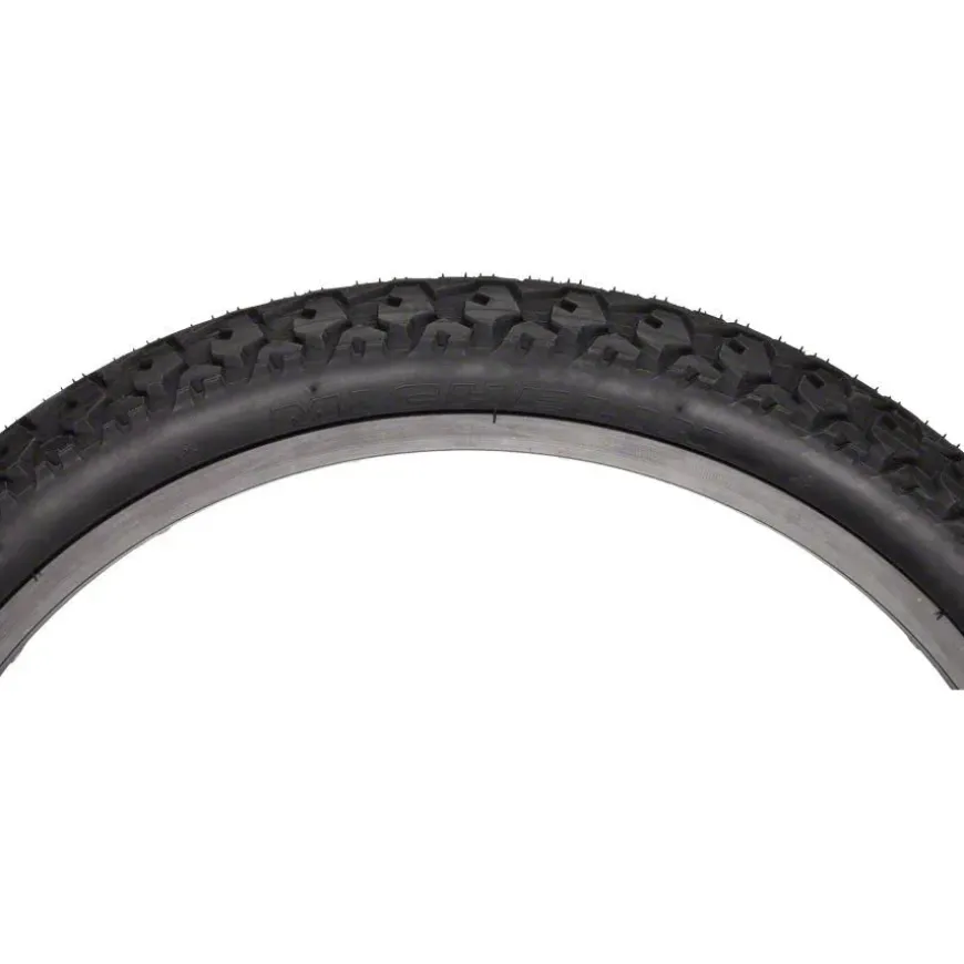 Michelin Country Jr. BMX Bike Tire 20 x 1.75"