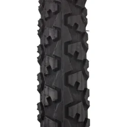 Michelin Country Jr. BMX Bike Tire 20 x 1.75"