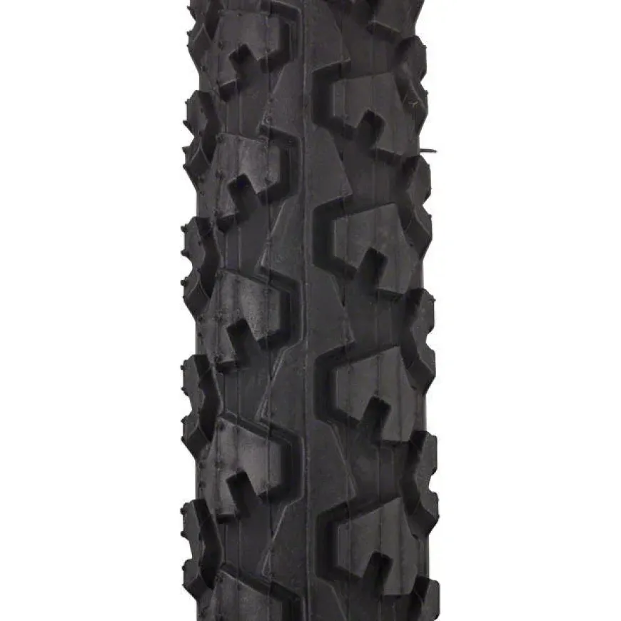 Michelin Country Jr. BMX Bike Tire 20 x 1.75"