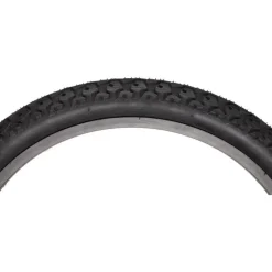 Michelin Country Jr. Mountain Bike Tire - 24 x 1.75"