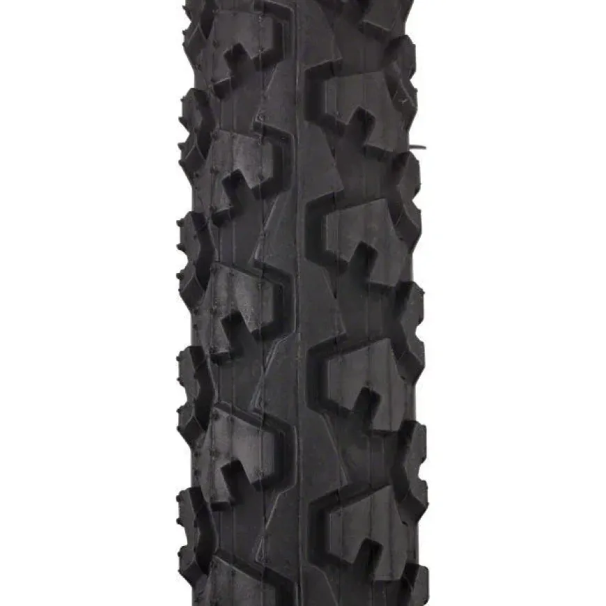 Michelin Country Jr. Mountain Bike Tire - 24 x 1.75"