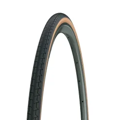 Michelin Dynamic Classic TS Translucent 700X28 Trans