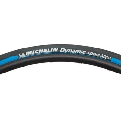 Michelin Dynamic Sport Road Bike Tire - 700 x 23c