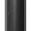 Michelin Lithion 4 700X32 Black