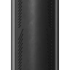Michelin Lithion 4 700X32 Black