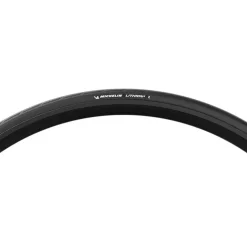 Michelin Lithion 4 700X28 Black
