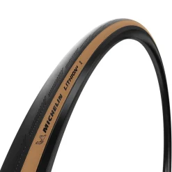 Michelin Lithion 4 700X28 Classic
