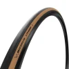 Michelin Lithion 4 700X25 Classic