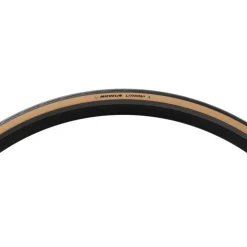 Michelin Lithion 4 700X30 Classic