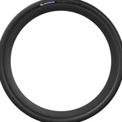 Michelin Power Adventure Tire - 700 x 30c