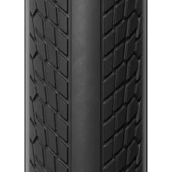Michelin Power Adventure TS TLR - 700 x 36c