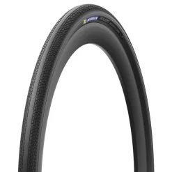 Michelin Power Adventure TS TLR - 700 x 36c