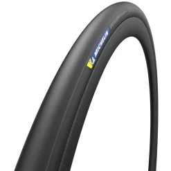 Michelin Power Cup TS TLR 700X30 Black