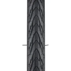 Michelin Protek Bike Tire 700 x 28mm