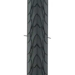 Michelin Protek Max Road Bike Tire - 700 x 28c