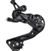 microSHIFT ADVENT Rear Derailleur - 9 Speed