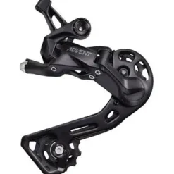microSHIFT ADVENT Rear Derailleur - 9 Speed