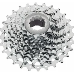 microSHIFT G11 11 Speed Cassette