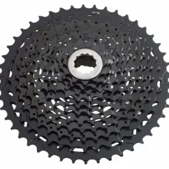 microSHIFT G11 11 Speed Cassette