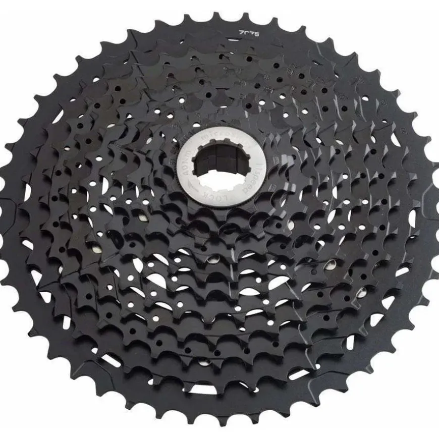 microSHIFT G11 11 Speed Cassette