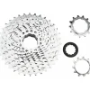 microSHIFT H10 10 Speed Bike Cassette