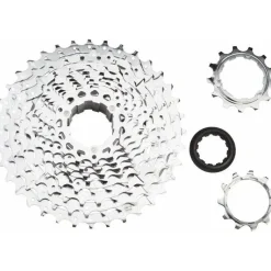 microSHIFT H10 10 Speed Bike Cassette