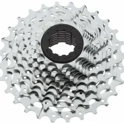 microSHIFT H10 10 Speed Bike Cassette