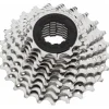 microSHIFT H09 9 Speed Cassette