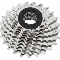 microSHIFT H09 9 Speed Cassette