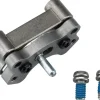 microSHIFT M865M Rear Derailleur Clutch Engagement Teeth Assembly