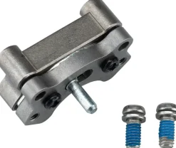 microSHIFT M865M Rear Derailleur Clutch Engagement Teeth Assembly