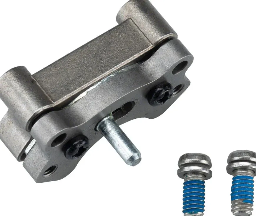 microSHIFT M865M Rear Derailleur Clutch Engagement Teeth Assembly