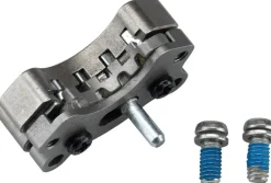 microSHIFT M865M Rear Derailleur Clutch Engagement Teeth Assembly