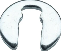 microSHIFT Rear Derailleur C-Clip