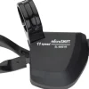 microSHIFT XLE Right Trigger Shifter 11-Speed Mountain Shimano DynaSys Compatible