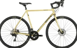Midnight Special 700c Bike - Fools Gold