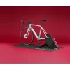 Minoura Kagura Smart Turbo LSD9200 Trainer