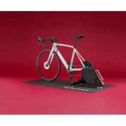 Minoura Kagura Smart Turbo LSD9200 Trainer