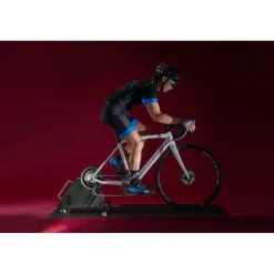 Minoura Kagura Smart Turbo LSD9200 Trainer