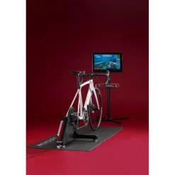 Minoura Kagura Smart Turbo LSD9200 Trainer