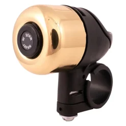 Mirrycle Ace Brass Bell