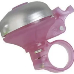 Mirrycle Incredibell Candibell Bike Bell