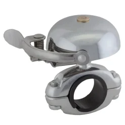 Mirrycle Incredibell Crown Bell