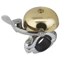 Mirrycle Incredibell Crown Bell