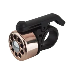 Mirrycle Incredibell LOLO Mallet Bell